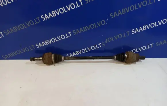 Volvo V70 Rear driveshaft 30735647 P30735647
