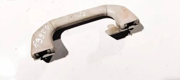 Ford Galaxy Front interior roof grab handle