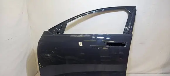 Audi A6 etron 85E Front door DRZWIAUDA6C985E