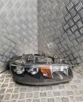 Fiat Punto (188) Headlight/headlamp 89100453