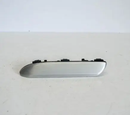 Audi A3 S3 8V Other interior part 8V2853190J