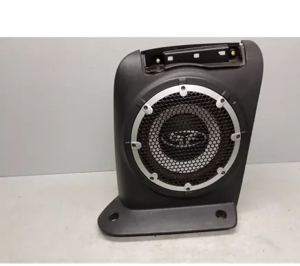 Mitsubishi Outlander Subwoofer speaker 8720A012