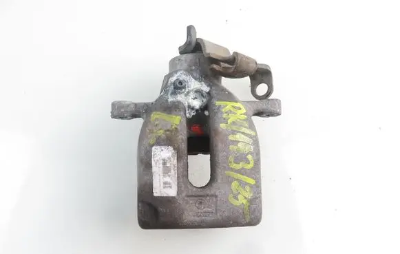 Citroen C4 II Rear brake caliper 