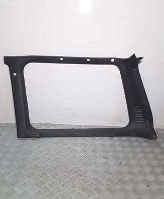 Mitsubishi Pajero Other interior part MB652672