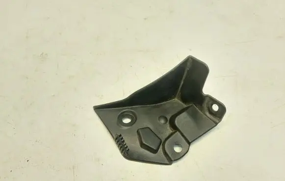 Volvo XC40 Front mudguard 31479538JLK01