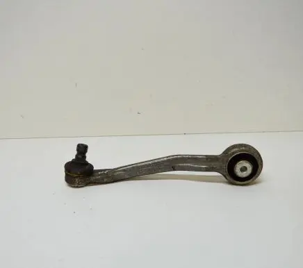 Audi A6 S6 C7 4G Front lower control arm/wishbone