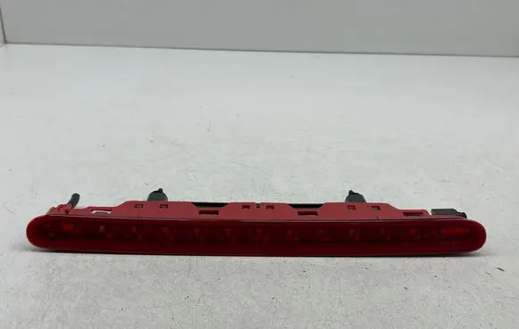 Peugeot 3008 I Third/center stoplight 9683461480