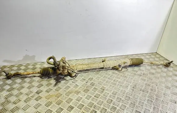 Mazda 6 Steering rack