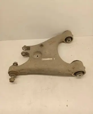 Tesla Model X Rear upper control arm/wishbone 102745100D