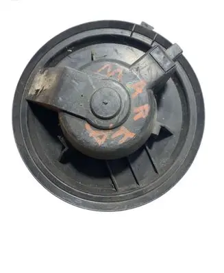Fiat Bravo - Brava Heater fan/blower 90225