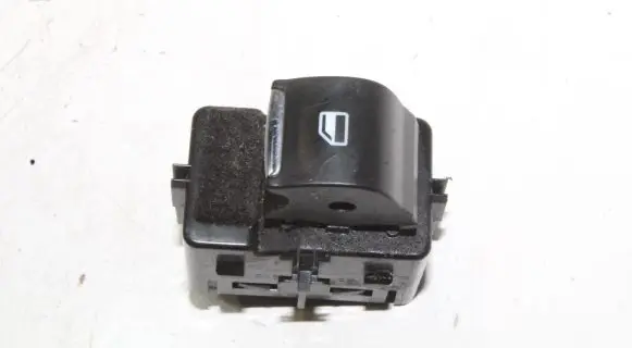 Ford Mondeo MK V Electric window control switch DG9T14529ABW