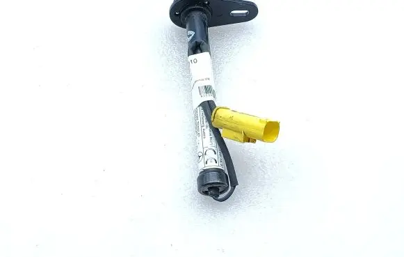 Mercedes-Benz S W222 Pedestrian airbag A2228870010