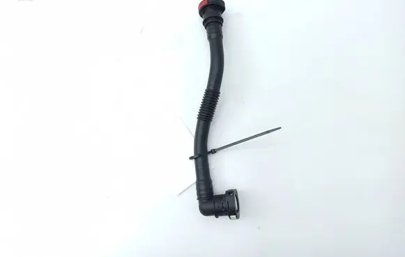 KIA Niro Engine coolant pipe/hose BG113