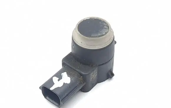 Jeep Grand Cherokee Parking PDC sensor 1EW63AXRAA