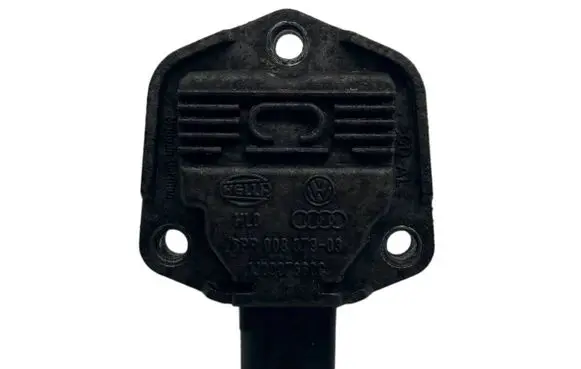 Audi A4 S4 B7 8E 8H Oil level sensor 1J0907660C 6PR00807903