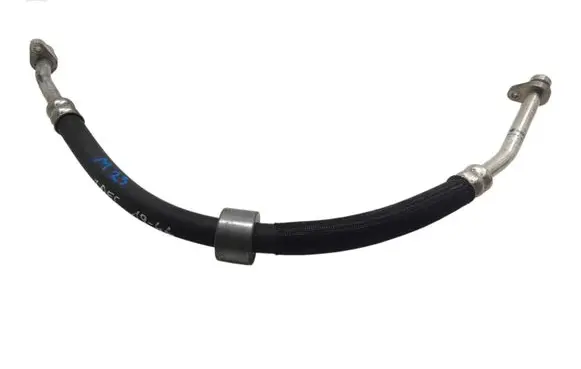 Renault Zoe Air conditioning (A/C) pipe/hose 924547480R