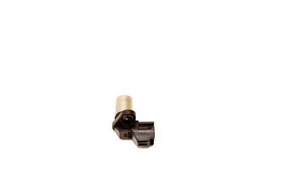 Volvo XC90 Crankshaft position sensor 30713485