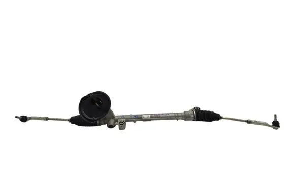 Ford Puma Steering rack L1TC3A500AB