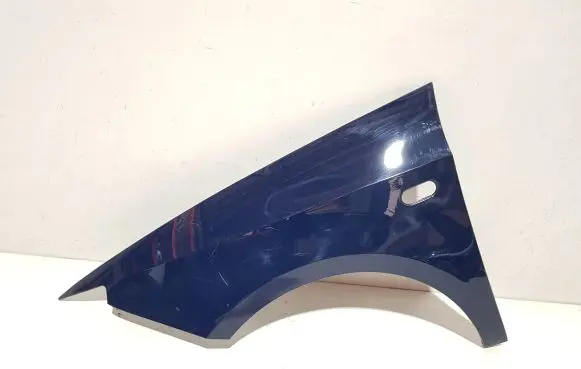 Seat Ibiza IV (6J,6P) Fender 6J0821021A