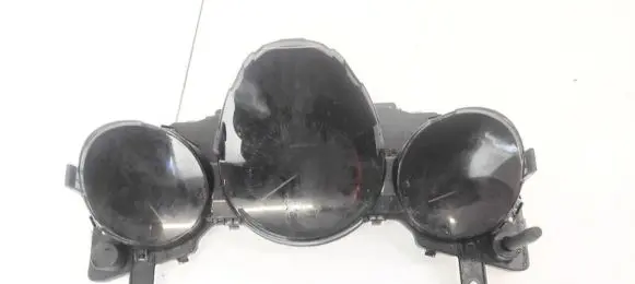 Honda Civic IX Speedometer (instrument cluster) 78200HR0407173 HR0407173