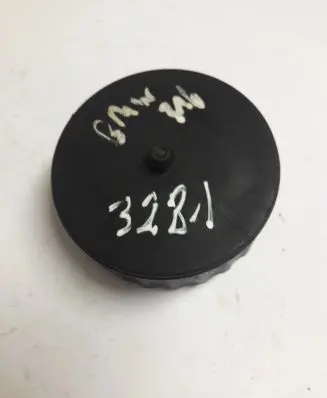 BMW 3 E36 Sensor 1724690 17226