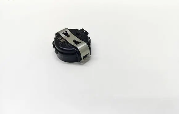 BMW 5 E60 E61 Rain sensor 9174999 917499901 12037322