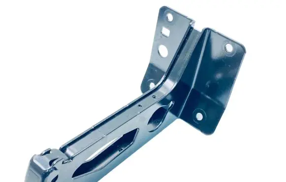 Volkswagen e-Up Other interior part 12E886187 6R088193A