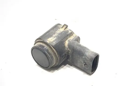 KIA Sportage Parking PDC sensor 95720-3U000