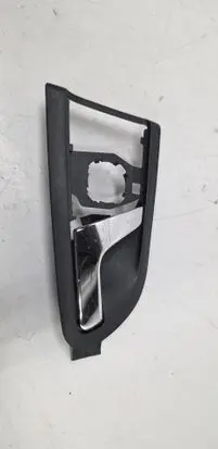Skoda Octavia Mk1 (1U) Rear door interior handle 1U4839248B