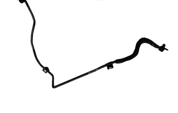 Volkswagen Phaeton Power steering hose/pipe/line NOCODE