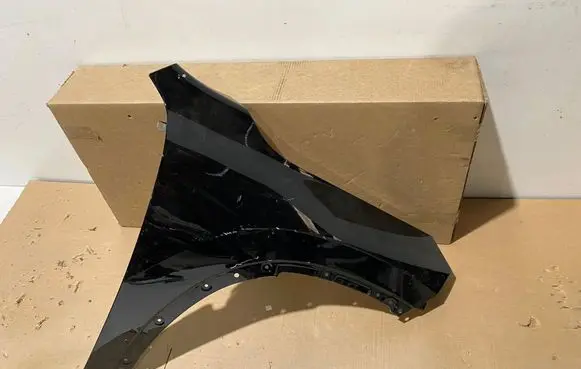 BMW X1 U11 Fender 41009629108