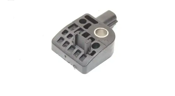 Hyundai ix35 Airbag deployment crash/impact sensor 959202S100