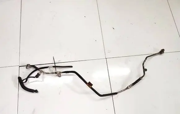 Chevrolet Epica Air conditioning (A/C) pipe/hose