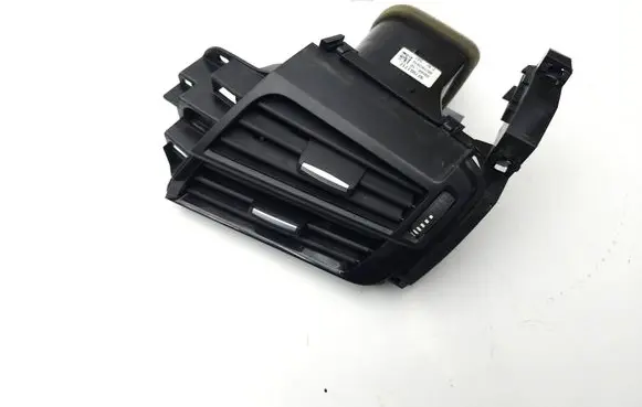 BMW X5 F15 Dashboard side air vent grill/cover trim 9270517 0858812