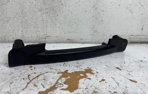 Ford Kuga I Tailgate interior release/open handle 8V41S43426AA 8V41S43426