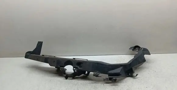 BMW 3 E90 E91 Headlight/headlamp mounting bracket 7138401 51117138401