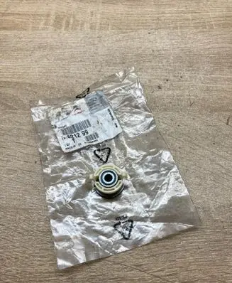 Peugeot 806 Tail light bulb cover holder 621299