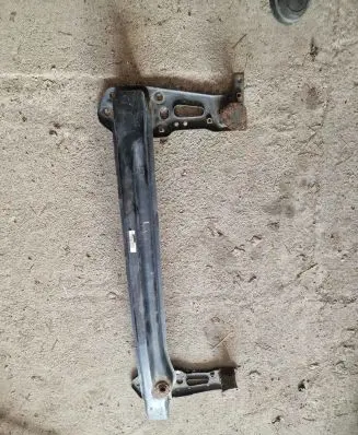 Mini One - Cooper Coupe R56 Front bumper cross member 7143180