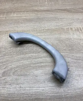 Mercedes-Benz E W211 Rear interior roof grab handle A2118100051