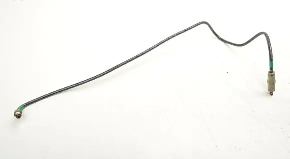 Volvo XC60 Engine coolant pipe/hose 31387916