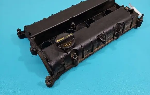 Ford Fiesta Rocker cam cover IMPRK1454756