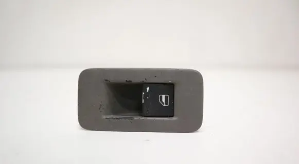 Volkswagen Touareg I Electric window control switch 7L6959855A