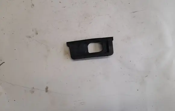 Audi A4 S4 B9 Other engine bay part 8W0819142B