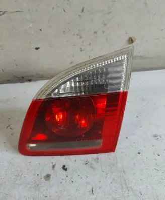 BMW 5 E60 E61 Tailgate rear/tail lights