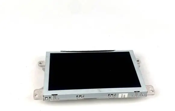 Audi Q5 SQ5 Screen/display/small screen 8R0919604A