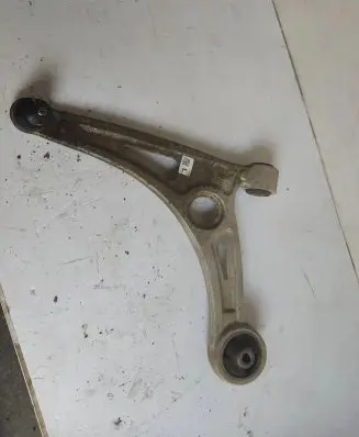 KIA Niro Front lower control arm/wishbone 54500G2100