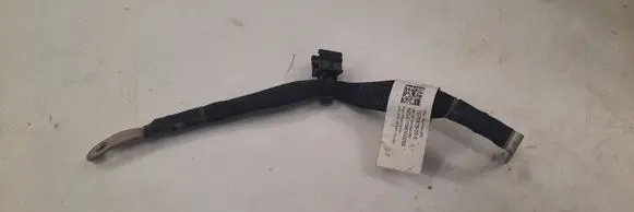 Tesla Model 3 Other wiring loom 107097800E BZ121195100292