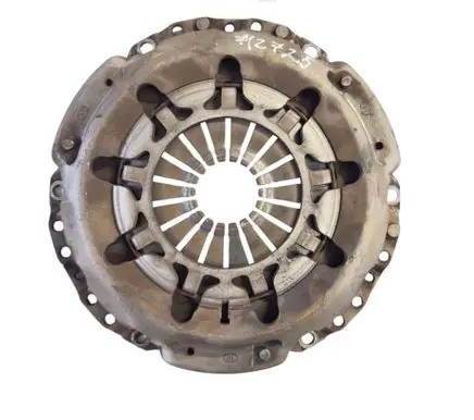 Ford Fiesta Pressure plate 8V217563BD