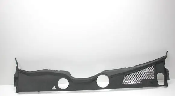 Porsche Macan (95B) Wiper trim 95B819447F