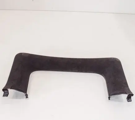 Tesla Model X Other exterior part 105365100C